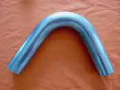 2″ Mandrel Bend – 120 degree