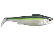 6th Sense - Hangover Line Thru Swimbait -