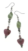 Air Earrings