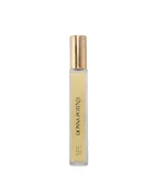 Donna Potente Roll On for Women By Rossano Cortini