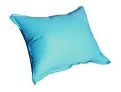4X8 Winter Air Pillow/Ice Equalizer