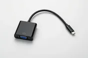 CDP2VGA