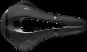 SHORTFIT Open-Fit Dynamic Narrow