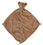 Angel Dear BEAR BLANKIE