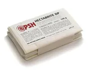 100 G HECTABRITE DP