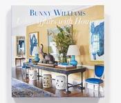 Love Affairs with Houses By Bunny Williams — West End Collective