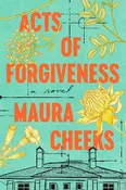 Acts of Forgiveness: A Novel