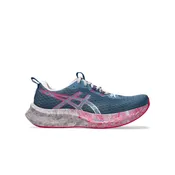 Asics W Noosa-Tri 16