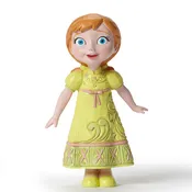 Disney Young Anna from Frozen