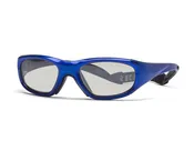 Rec Specs Maxx-20 Sports Frames by Liberty