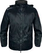 12V Heated Jacket Liner 2.0
