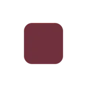 6006 DEEP CRIMSON STAIN