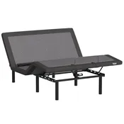 Adjustable Base Pro