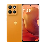 moto g15