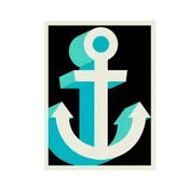 Anchor Card