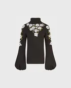 Legende Sweater