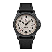 Atacama Field, Field Watch, 43 mm