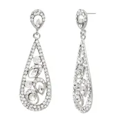 Enchanted Earrings
