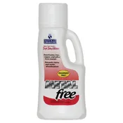 1L Metalfree