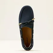 Ariat Margo Driving Moccasin ladies