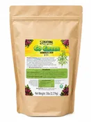 Go Green - Micronized Soluble Grow Fertilizer 3-1-1