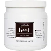 Hand & Foot Soak 30oz - Grapefruit