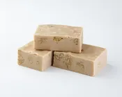 Maple Nut Fudge