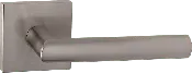 Door Lever Front 333SC