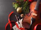 Christmas Holiday Concert