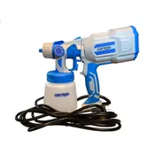 Defender Disinfectant Atomizer