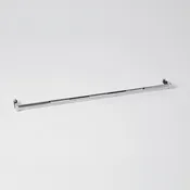 Tonal Bar