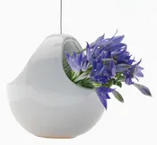 Hanging Planter For Succulents