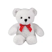 White Bear 10"
