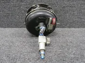 103460-13 Airesearch Series 2 Safety Valve Assembly