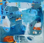 Abstract Art