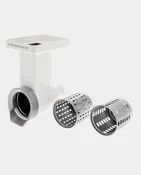 Ankarsrum Vegetable Cutter