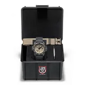 Navy SEAL Foundation Watch Set