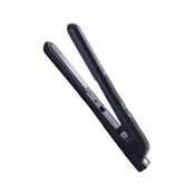 Herstyler Forever Ceramic Flat Iron