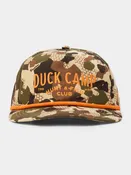 Duck Camp Grandpa Hat Duck Camp Trademark Wetland