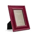 Addison Ross Cherry Bobbin Lacquer Photo Frame