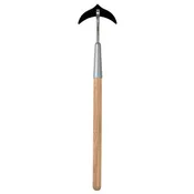 Burgon & Ball Short Weed Slice