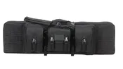 42" Padded Weapons Case with Laser Die-Cut MOLLE