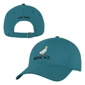 Big Duck Hat