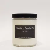 8oz Standard Custom