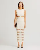 ELLE DRESS