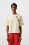 T-Shirt Dorothy