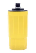 28oz RAD (Radiological) Replacement Filter
