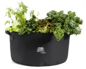15-Gallon Fabric Grow Bag