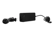 Aventon Pace/Soltera Battery Charger
