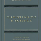 Christianity and Science